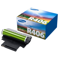 Samsung CLT-R406 Dob egység (CLT-R406/SEE (SU403A)) nyomtatópatron & toner
