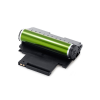 Samsung CLT-R406 dob egység (SU403A) (CLT-R406)