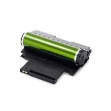 Samsung CLT-R406 dob egység (SU403A) (CLT-R406) nyomtatópatron & toner