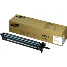 Samsung CLT-R806X EREDETI nyomtatópatron & toner