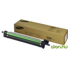 Samsung CLT-R808 DRUM EREDETI nyomtatópatron & toner