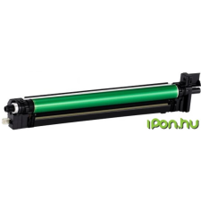Samsung CLT-R809 EREDETI nyomtatópatron & toner
