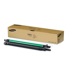 Samsung CLT-R809 képalkotó egység (SS689A) (SS689A) nyomtatópatron & toner