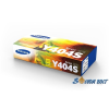 Samsung CLT-Y404S sárga toner