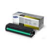 Samsung CLT-Y504S sárga toner (CLT-Y504S/ELS) - Nyomtató Patron