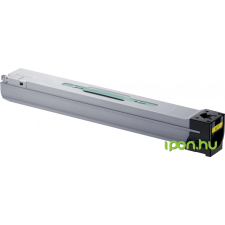 Samsung CLT-Y806S EREDETI nyomtatópatron & toner