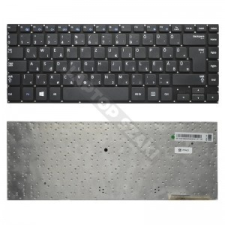 Samsung CNBA59-03260 gyári új magyar billentyűzet laptop kellék