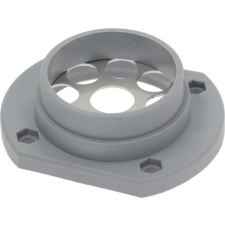 Samsung COUNTERFLANGE FOR WASH ARM SUPPORT beépíthető gépek kiegészítői