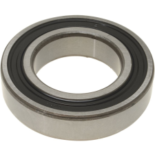 Samsung CSAPÁGY 6007-2RS SKF beépíthető gépek kiegészítői