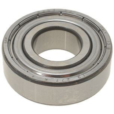 Samsung CSAPÁGY 6200-2Z SKF beépíthető gépek kiegészítői