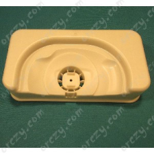 Samsung Csepptálca (eredeti) SAMSUNG hűtőgép beépíthető gépek kiegészítői