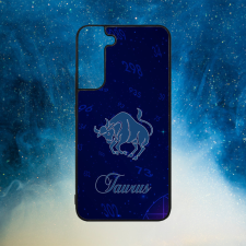 Samsung Csillag jegyek - Bika - Samsung tok tok és táska