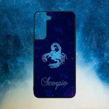 Samsung Csillag jegyek - Skorpió - Samsung tok tok és táska