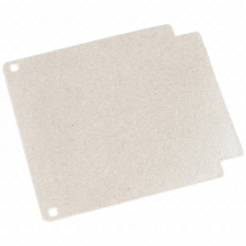 Samsung Csillámlap (eredeti) SAMSUNG mikrohullámú sütő kisháztartási gépek kiegészítői