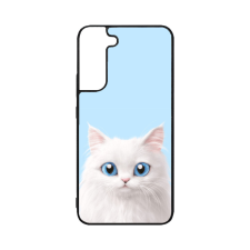 Samsung Cuki cica - Samsung tok tok és táska