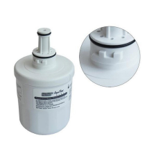  Samsung DA29-00003F gyári hűtőszekrény vízszűrő HAFIN1-2/EXP Aqua-Pure Plus beépíthető gépek kiegészítői