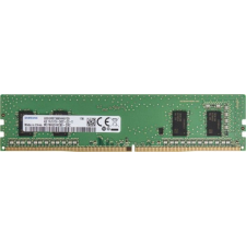 Samsung DDR4, 32 GB, 3200MHz, CL22 (M378A4G43AB2-CWE) memória (ram)