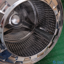 Samsung Dob+dobcsillag (eredeti) SAMSUNG mosógép beépíthető gépek kiegészítői