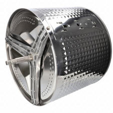 Samsung Dob+dobcsillag (eredeti) SAMSUNG mosógép beépíthető gépek kiegészítői