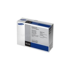 Samsung Dob egység MLTR116 (SV134A) nyomtató kellék