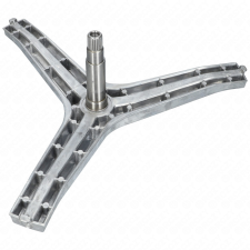 Samsung Dobcsillag (eredeti) SAMSUNG mosógép beépíthető gépek kiegészítői