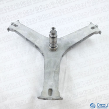 Samsung Dobcsillag (eredeti) SAMSUNG mosógép beépíthető gépek kiegészítői