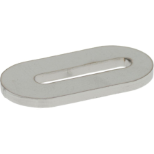 Samsung DOOR STRIKE PIN SMALL PLATE beépíthető gépek kiegészítői