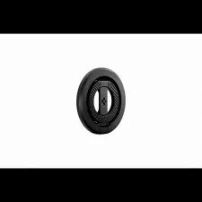 Samsung Dual Magnet Holder, Black (GP-TOU026PGABW) tok és táska