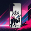 Samsung Duran Duran Art - Samsung tok