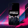 Samsung Duran Duran Logo - Samsung tok