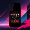 Samsung Duran Duran - Samsung tok