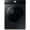 Samsung DV90BB7445GBS7