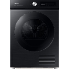 Samsung DV90BB7445GBS7 mosógép és szárító