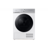 Samsung DV90BB9445GHS7