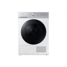Samsung DV90BB9445GHS7 mosógép és szárító
