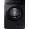 Samsung DV90DG52A0ABLE