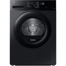Samsung DV90DG52A0ABLE mosógép és szárító