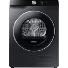 Samsung DV90T6240LB/S7 mosógép és szárító
