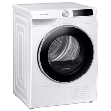 Samsung DV90T6240LE/S7 mosógép és szárító