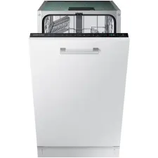 Samsung DW50DG430B00LE mosogatógép