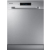 Samsung DW60A6082FS/EO