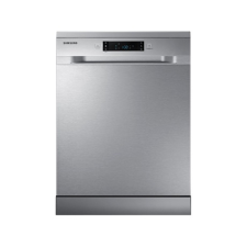 Samsung dw60a6082fs/eo mosogatógép 13 teríték mosogatógép