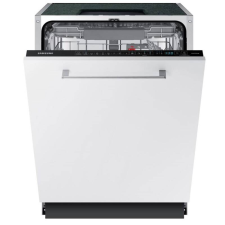 Samsung DW60A8060IB mosogatógép