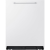 Samsung DW60CG550B00ET