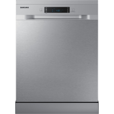 Samsung DW60CG550FSR mosogatógép