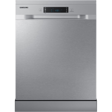 Samsung DW60CG550FSRET mosogatógép