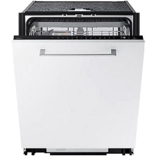 Samsung DW60DG770B00U1 mosogatógép