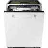 Samsung DW70H73WCB0U1