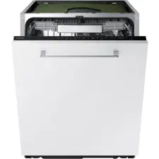 Samsung DW70H73WCB0U1 mosogatógép
