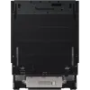 Samsung DW80H73WAB0U1